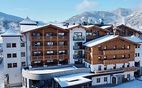 Kesselgrubs Ferienwelt